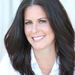 Meet your Posher, Ali